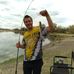 Robert Dieringer - Facebook