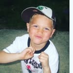 Robert Dieringer - @bobbydieringer - Instagram