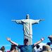 Roberto Dieringer - Facebook