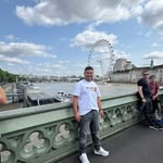 Roberto Dieringer - @dieringer.roberto - Instagram