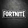 Robert Boss - @robert_derking - TikTok