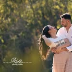Robert Dierking - @ahvazihakik61 - Instagram