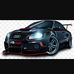 Robert Dierking - Facebook