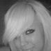 Robert Dierking - Facebook