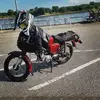 Robert Dierking - @robert.dierking - TikTok