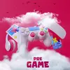 Robert Dierking - @robertdierking346 - TikTok