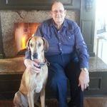Robert Dierking - @robert.dierking.9 - Instagram