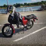 Robert Dierking - @robertdierking - Instagram