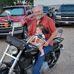 Robert Dierking - Facebook