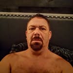 Robert Dierks - @wow1luckydude - Instagram