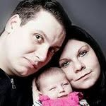 Robert Dierks - @thanatos2504 - Instagram