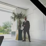 Robert Dierks - @wow1luckyman - Instagram