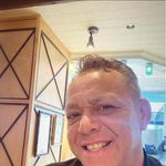 Robert Dierks - @robertwaynedierks - Instagram