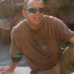 Robert Dierks - @robertscrazy - Instagram