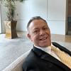 Robert Dierks - @wow1luckyman - TikTok