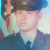 Robert Dierks - @robert.dierks4 - TikTok