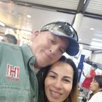Robert Dierks - @robertdierks21 - Instagram