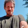 Robert Dierkson - @robert.dierkson - TikTok