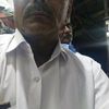 Saraswati_Ojha - @rrobert.dierks - TikTok