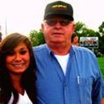 Robert Dietsch - @robertdietsch - Instagram