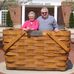Robert Dietsche - Facebook