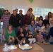 Robert Dietsche - Facebook