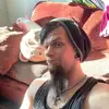Toastynom - @robertdietsch - TikTok