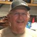 Robert Dietrick - Facebook