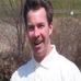 Robert Dietterich - Facebook