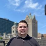 Robert Dietterick - @rdiet7190 - Instagram