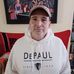 Robert Dietterick - Facebook