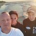 Robert Tatarek - Facebook