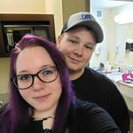 Robert Diffee - @robertdiffee - Instagram