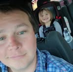 Robert Diffee - Facebook