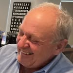 Digby Roberts - @digby.roberts - Instagram
