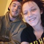 Robbie Digby - Facebook