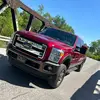 robbie.digby - @robbie.digby - TikTok