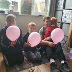 Robert Digby - Facebook