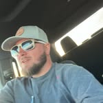 Robert Digby - @lil_robert1212 - Instagram