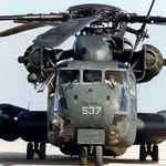 Robert Digby - @f16mech2003 - Instagram
