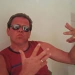 Robert Digby - @digby681 - Instagram