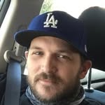 Robert Digby - @rdigby3 - Instagram