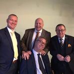 Robert Digby - Facebook