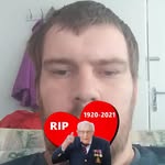 Robert Digby - @rdigby08 - Instagram