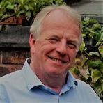 Robert Digby - Facebook