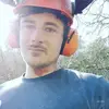 Robert Digby - @robertdigby - TikTok