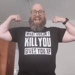 Robert Digby - @enthusiastic_meeple - Instagram