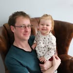 Robert Digby - @robert.digby - Instagram