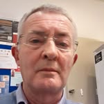 Robert Digby - @robertdigby - Instagram
