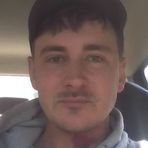 Robert Digby - Facebook